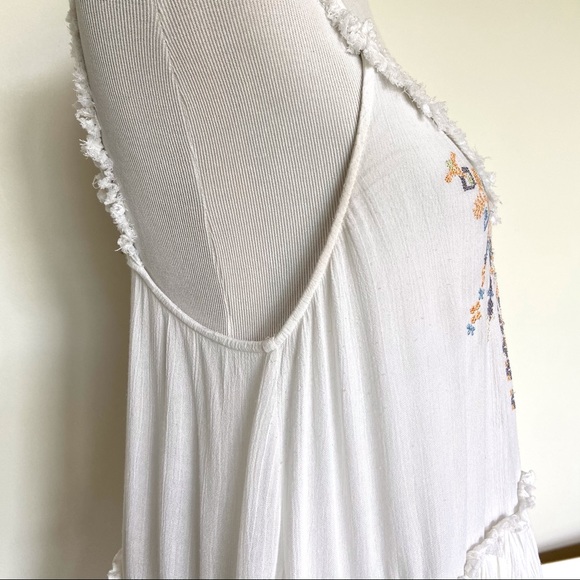 🌿Free People Top - Picture 9 of 13